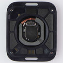 Repair Part - Back Glass for Apple Watch SE 2nd Gen (44mm, GPS) A2723 - Midnight