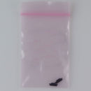 Repair Part - Back Glass for Apple Watch SE 2nd Gen (44mm, GPS) A2723 - Midnight