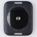 Repair Part - OEM Pull Back Glass for Apple Watch SE 2 (A2726) - Midnight
