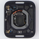 Repair Part - OEM Pull Back Glass for Apple Watch SE 2 (A2726) - Midnight
