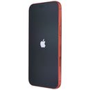 Apple iPhone 17 Pro Max (6.9-in) Smartphone (A3257) Unlocked - 2TB/Cosmic Orange