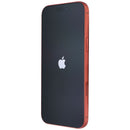 Apple iPhone 17 Pro Max (6.9-in) Smartphone (A3257) Unlocked - 2TB/Cosmic Orange