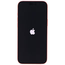 Apple iPhone 17 Pro Max (6.9-in) Smartphone A3257 Unlocked - 256GB/Cosmic Orange