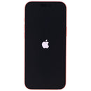 Apple iPhone 17 Pro Max 6.9-in Smartphone A3257 Unlocked - 1 TB / Cosmic Orange