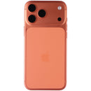 Apple iPhone 17 Pro Max (6.9-in) Smartphone A3257 Unlocked - 512GB/Cosmic Orange