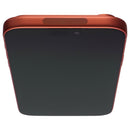 Apple iPhone 17 Pro Max (6.9-in) Smartphone A3257 Unlocked - 512GB/Cosmic Orange