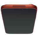 Apple iPhone 17 Pro Max (6.9-in) Smartphone (A3257) Unlocked - 2TB/Cosmic Orange