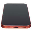 Apple iPhone 17 Pro Max (6.9-in) Smartphone (A3257) Unlocked - 2TB/Cosmic Orange