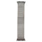 Apple Watch Band - Alpine Loop (49mm) - Starlight - Medium for Apple Watch Ultra