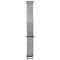 Apple Watch Band - Alpine Loop (49mm) - Starlight - Medium for Apple Watch Ultra