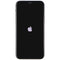 Apple iPhone 11 Pro (5.8-inch) A2160 (Unlocked) - 64GB/Space Gray - BAD Face ID*