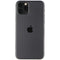 Apple iPhone 11 Pro (5.8-inch) A2160 (Unlocked) - 64GB/Space Gray - BAD Face ID*