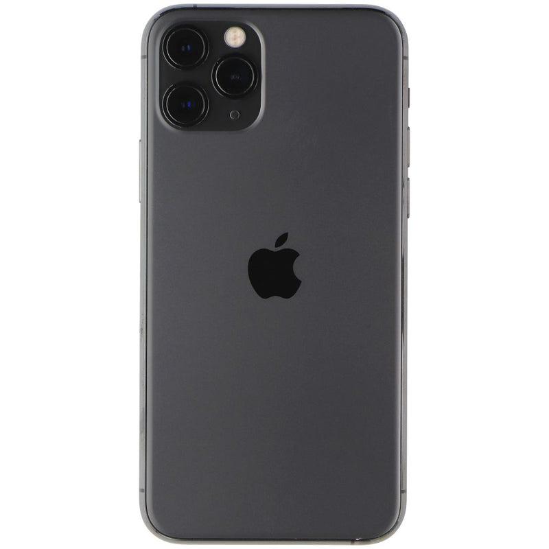 Apple iPhone 11 Pro (5.8-inch) A2160 (Unlocked) - 64GB/Space Gray - BAD Face ID*
