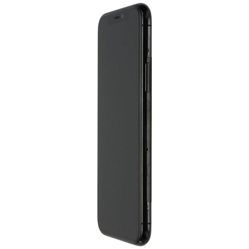 Apple iPhone 11 Pro (5.8-inch) A2160 (Unlocked) - 64GB/Space Gray - BAD Face ID*