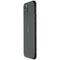 Apple iPhone 11 Pro (5.8-inch) A2160 (Unlocked) - 64GB/Space Gray - BAD Face ID*