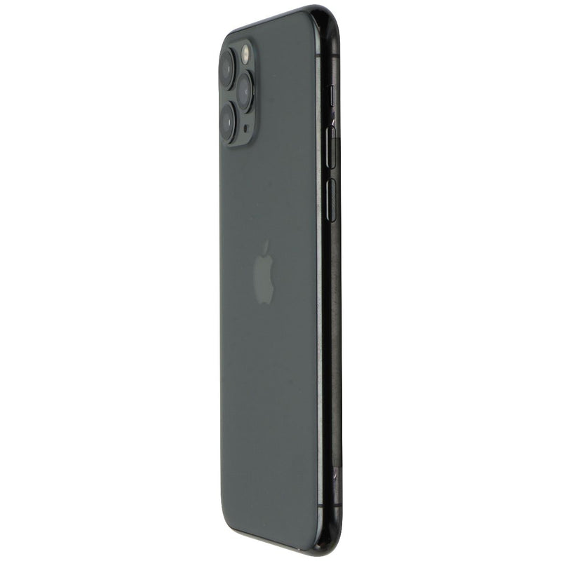 Apple iPhone 11 Pro (5.8-inch) A2160 (Unlocked) - 64GB/Space Gray - BAD Face ID*
