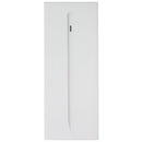 Magnetic Fast Charging Active Stylus for Apple iPad - White
