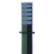 Apple 45mm Sport Loop for Apple Watch 45/44/42mm - Abyss Blue/Moss Green - XL