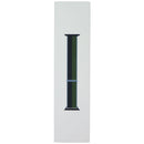 Apple 45mm Sport Loop for Apple Watch 45/44/42mm - Abyss Blue/Moss Green - XL