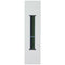 Apple 45mm Sport Loop for Apple Watch 45/44/42mm - Abyss Blue/Moss Green - XL