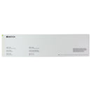 Apple 45mm Sport Loop for Apple Watch 45/44/42mm - Abyss Blue/Moss Green/REGULAR