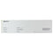 Apple 45mm Sport Loop for Apple Watch 45/44/42mm - Abyss Blue/Moss Green/REGULAR