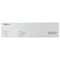 Apple 45mm Sport Loop for Apple Watch 45/44/42mm - Abyss Blue/Moss Green - XL