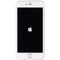 Apple iPhone 6s Plus (5.5-inch) Smartphone (A1687) Unlocked - 64GB / Rose Gold