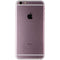 Apple iPhone 6s Plus (5.5-inch) Smartphone (A1687) Unlocked - 64GB / Rose Gold