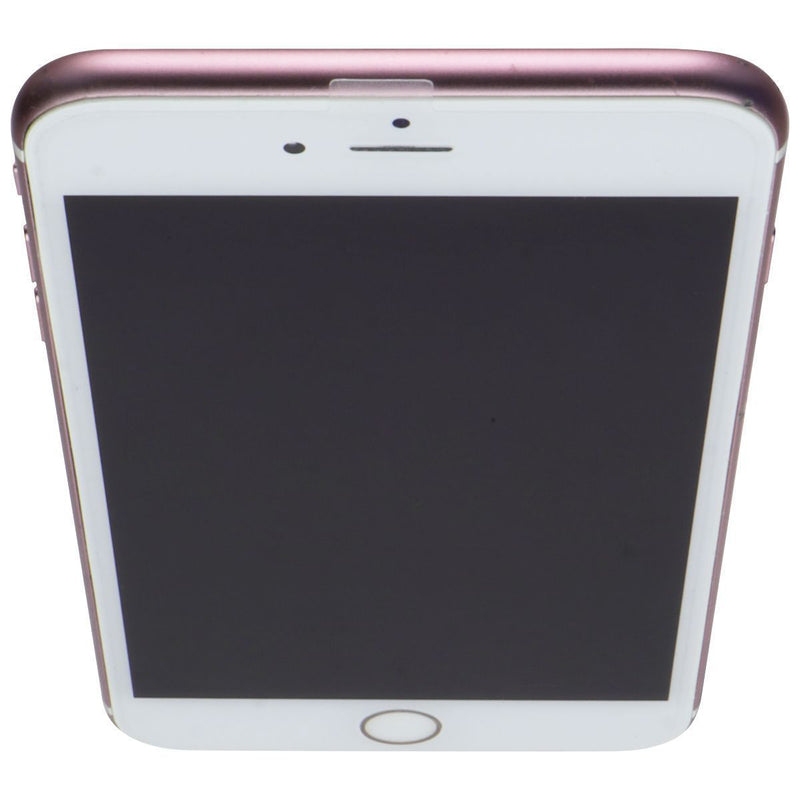 Apple iPhone 6s Plus (5.5-inch) Smartphone (A1687) Unlocked - 64GB / Rose Gold