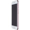 Apple iPhone 6s Plus (5.5-inch) Smartphone (A1687) Unlocked - 64GB / Rose Gold