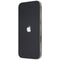 Apple iPhone 16 Pro 6.3-in Smartphone (A3083) Unlocked - 128GB/Natural Titanium