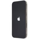 Apple iPhone 16 Pro 6.3-in Smartphone (A3083) Unlocked - 256GB/Natural Titanium