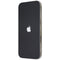 Apple iPhone 16 Pro 6.3-in Smartphone (A3083) Unlocked - 256GB/Natural Titanium