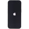 Apple iPhone 16 Pro 6.3-in Smartphone (A3083) Unlocked - 256GB/Natural Titanium