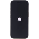 Apple iPhone 16 Pro 6.3-in Smartphone (A3083) Verizon - 256GB/Natural Titanium