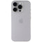Apple iPhone 16 Pro 6.3-in Smartphone (A3083) Unlocked - 128GB/Natural Titanium