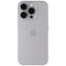 Apple iPhone 16 Pro 6.3-in Smartphone (A3083) Unlocked - 256GB/Natural Titanium