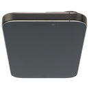 Apple iPhone 16 Pro 6.3-in Smartphone (A3083) Unlocked - 128GB/Natural Titanium