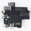 Repair Part OEM Pull Apple iPhone 15 Earpiece Speaker w/ WiFi GPRS Flex+GPS Flex
