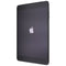 Apple iPad Mini 2 (7.9-inch) Tablet (A1490) Unlocked - 16GB / Space Gray