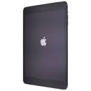 Apple iPad mini 2 (7.9-inch) Tablet (A1490) Wi-Fi + Verizon - 16GB / Space Gray