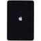 Apple iPad Mini 2 (7.9-inch) Tablet (A1490) Unlocked - 16GB / Space Gray