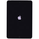 Apple iPad mini 2 (7.9-inch) Tablet (A1490) Wi-Fi + Verizon - 16GB / Space Gray