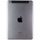 Apple iPad mini 2 (7.9-inch) Tablet (A1490) UNLOCKED - 32GB / Space Gray