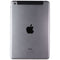 Apple iPad Mini 2 (7.9-inch) Tablet (A1490) Unlocked - 16GB / Space Gray
