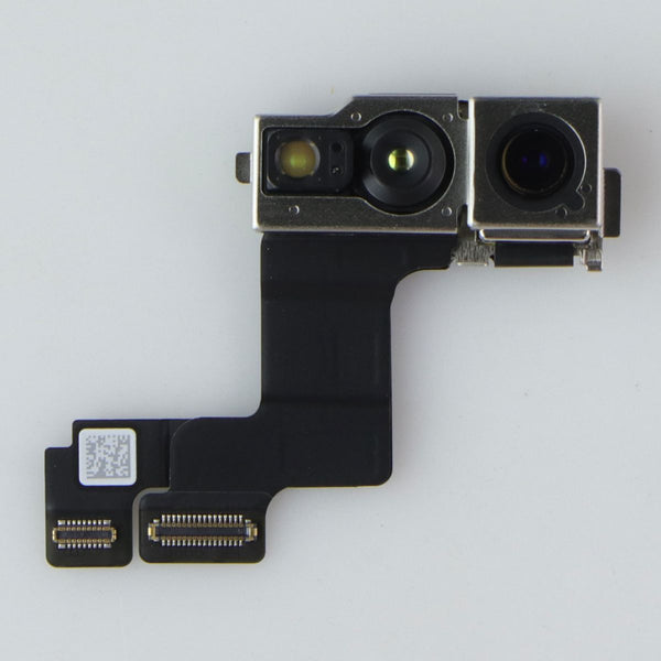 Repair Part - Front Camera with Face ID - OEM Pull from iPhone 15 Plus