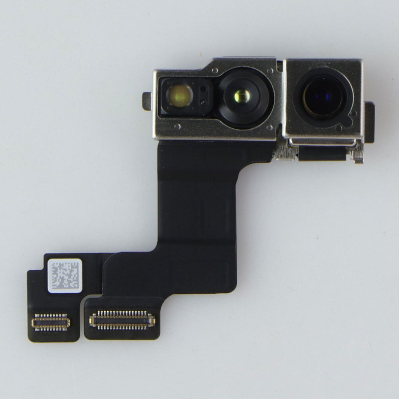 Repair Part - Front Camera with Face ID - OEM Pull from iPhone 15 Plus