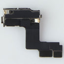Repair Part - OEM Pull Front Camera for Apple iPhone 15 Plus (Disables Face ID)