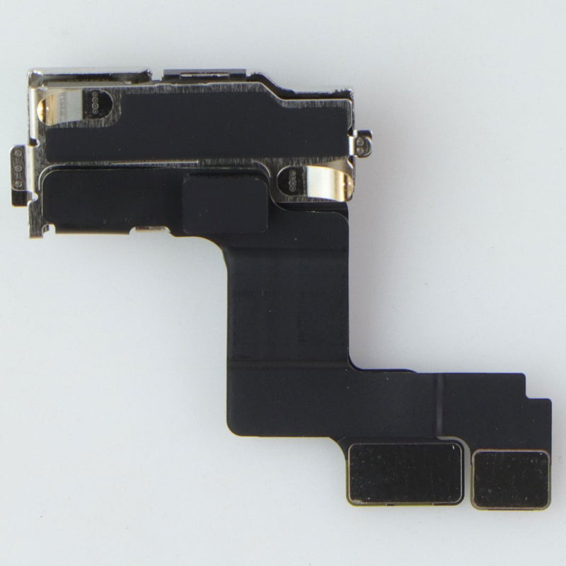 Repair Part - Front Camera with Face ID - OEM Pull from iPhone 15 Plus